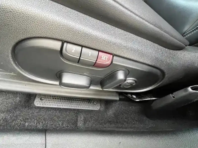 Mini Countryman cooper 136ch  edition premium bva7 — photo 30