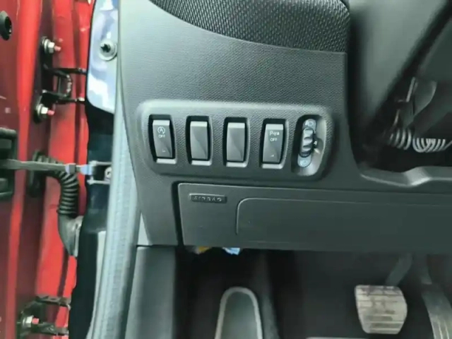 Smart Forfour 0.9 90 ch s&amp;s ba6 prime — photo 17