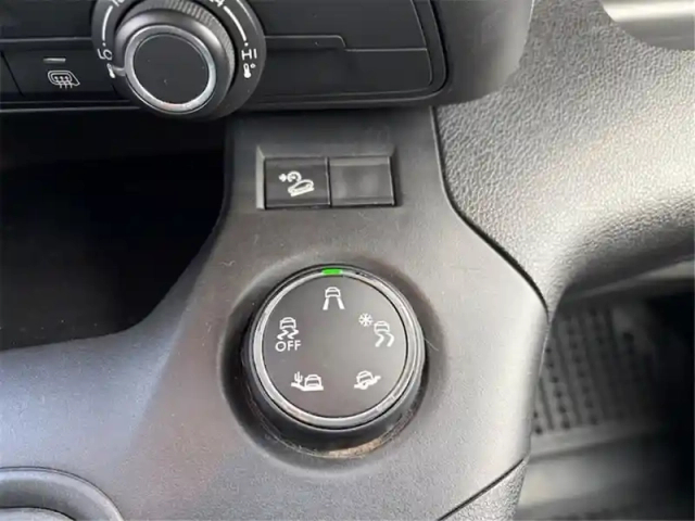 Citroën Berlingo m 1000 bluehdi 100 s&amp;s — photo 55