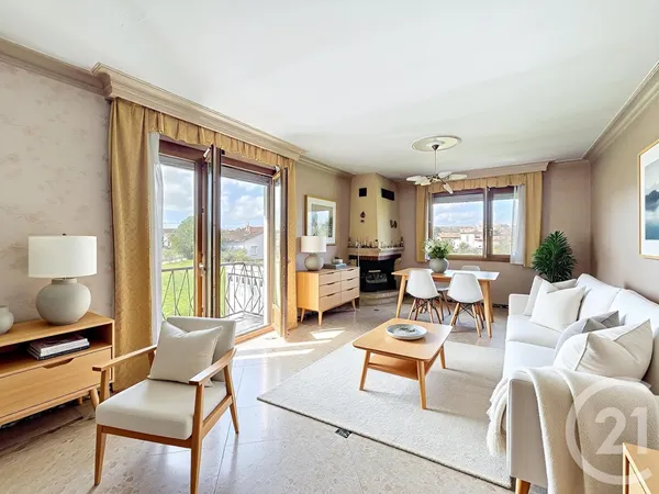 Maison 5 pièces 147 m²