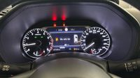 Nissan Juke 1.0 DIG-T 114ch Tekna 2023 — photo 10