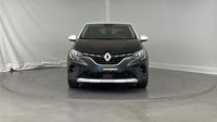 Renault Captur 1.0 TCe 90ch Techno — photo 1