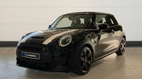 Mini Mini Cooper S 178ch Edition Premium Plus BVA7 — photo 1