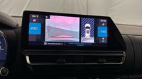 Citroen C5 Aircross BlueHDi 130ch S&S Shine EAT8 — photo 28