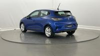 Renault Clio 1.0 TCe 90ch Evolution - 24 — photo 8