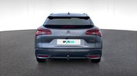 Citroen C5 X PureTech 180ch S&S Shine Pack EAT8 — photo 5