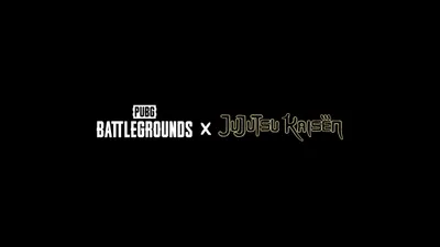 PUBG : les dates du crossover avec Jujutsu Kaisen sur PC, PS5, PS4, Xbox Series et Xbox One