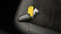 Citroen C5 Aircross PureTech 130ch S&S Shine EAT8 E6.d — photo 16