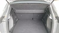 Peugeot 2008 1.2 PureTech 100ch S&S Active — photo 7