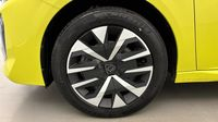 Peugeot 208 1.2 Hybrid 100ch Active e-DCS6 — photo 20