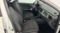 Kia Rio 1.2 DPi 84ch Motion — photo 15