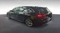 Mercedes Classe B 200d 150ch AMG Line 8G-DCT — photo 6