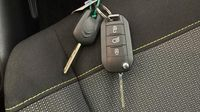 Citroen C3 1.5 BlueHDi 100ch S&S Feel E6.d — photo 16