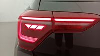 Volkswagen Polo 1.0 TSI 116ch R-Line Edition DSG7 — photo 11
