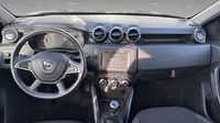 Dacia Duster 1.5 Blue dCi 115ch Prestige 4x2 E6U — photo 8