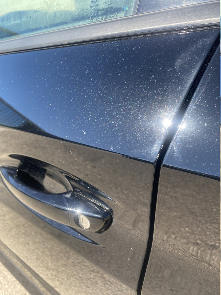 Peugeot 208 — photo 62