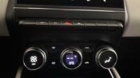 Dacia Sandero 1.0 ECO-G 100ch Confort -22 — photo 27