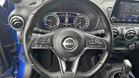 Nissan Juke 1.6 Hybrid 143ch Tekna 2023 — photo 12