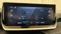 Peugeot 208 1.2 Hybrid 100ch Active e-DCS6 — photo 18