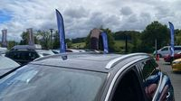Peugeot 3008 1.2 PureTech 130ch S&S GT Pack EAT8 — photo 22