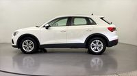 Audi Q3 35 TFSI 150ch Design — photo 7