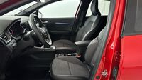 Renault Captur 1.6 E-Tech hybride 145ch Rive Gauche — photo 12