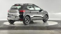 Dacia Sandero 1.0 TCe 110ch Stepway Extreme -24 — photo 5