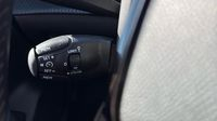 Peugeot 208 1.2 PureTech 75ch S&S Active Pack — photo 25
