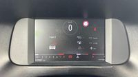 Opel Corsa GS 1.2 Turbo 100ch BVM — photo 10