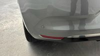 Renault Clio 1.6 E-Tech hybride 145ch Techno — photo 21