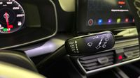 Seat Leon 2.0 TDI 150ch Style DSG7 — photo 24