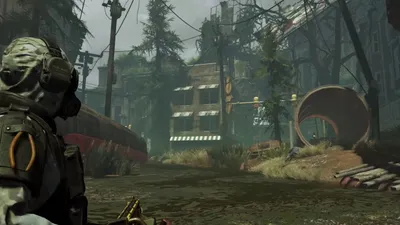 Fallout 76 : Des cadeaux à récupérer chaque jour jusqu’au 15 juin 2026