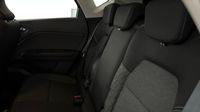 Renault Captur 1.0 TCe 90ch Evolution — photo 13