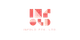 Infold Games
