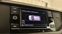 Volkswagen Polo 1.0 MPI 80ch Polo — photo 28