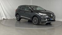 Renault Kadjar 1.3 TCe 140ch FAP Intens EDC - 21 — photo 3