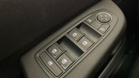 Renault Clio 1.5 Blue dCi 100ch Evolution - 24 — photo 29