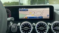 Mercedes Gla 250 e Hybrid EQ 218ch AMG Line 8G-DCT — photo 18