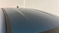 Renault Arkana 1.6 E-Tech 145ch Intens -21B — photo 22