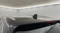 Renault Kadjar 1.5 Blue dCi 115ch Intens EDC — photo 22