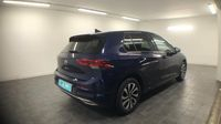 Volkswagen Golf 1.0 TSI OPF 110ch Active — photo 5