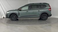 Dacia Jogger 1.0 ECO-G 100ch Extreme 5 places -24 — photo 7