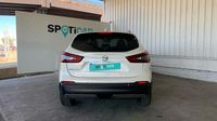 Nissan Qashqai 1.3 DIG-T 140ch N-Connecta 2019 — photo 6