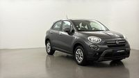 Fiat 500x 1.6 Multijet 120ch City Cross Business — photo 3