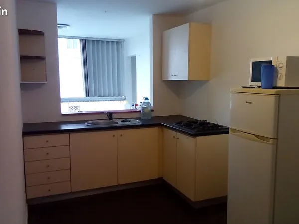 🏠 Chambres à louer en colocation pour étudiantes - Pointe-à-Pitre