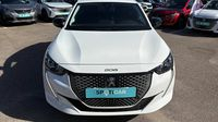 Peugeot 208 e-208 136ch Style — photo 5