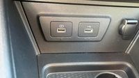 Dacia Duster 1.5 Blue dCi 115ch Prestige 4x4 — photo 30