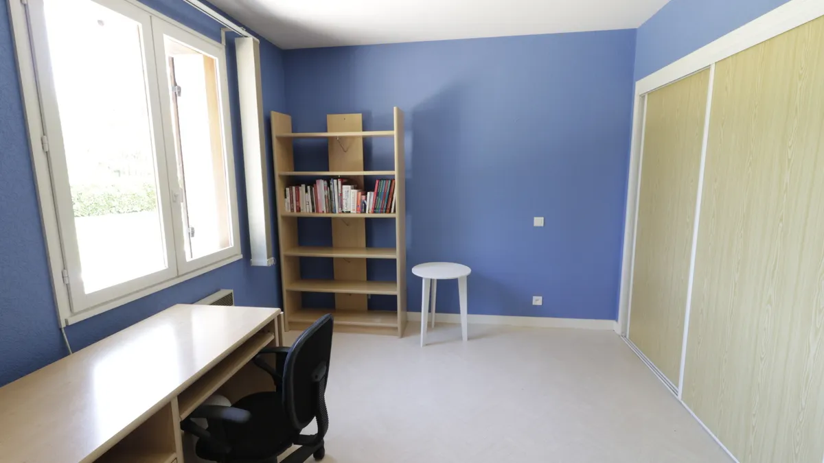 Photo 7