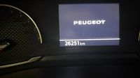 Peugeot 2008 1.2 PureTech 100ch S&S Style — photo 9