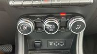 Renault Captur 1.6 E-Tech hybride 145ch Techno Fast Track — photo 26